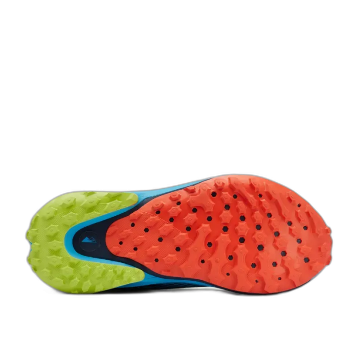 Buty biegowe Montrail BM8310Trinity AG / 464