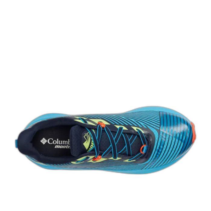 Buty biegowe Montrail BM8310Trinity AG / 464