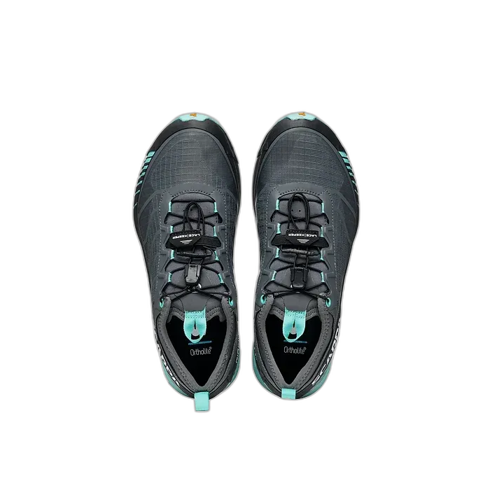 Buty biegowe SCARPA Ribelle Run GTX Ws / Anthracite