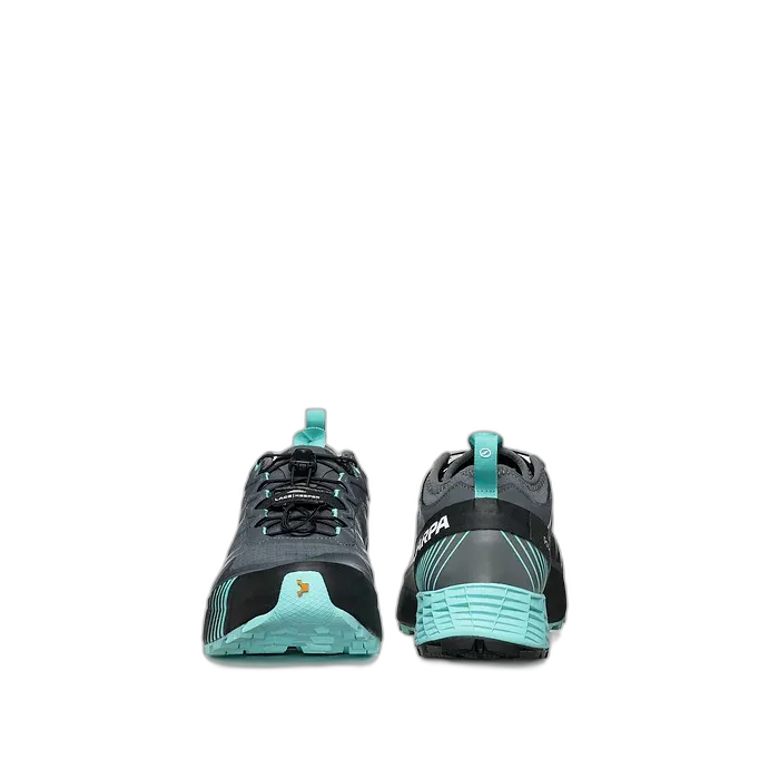 Buty biegowe SCARPA Ribelle Run GTX Ws / Anthracite