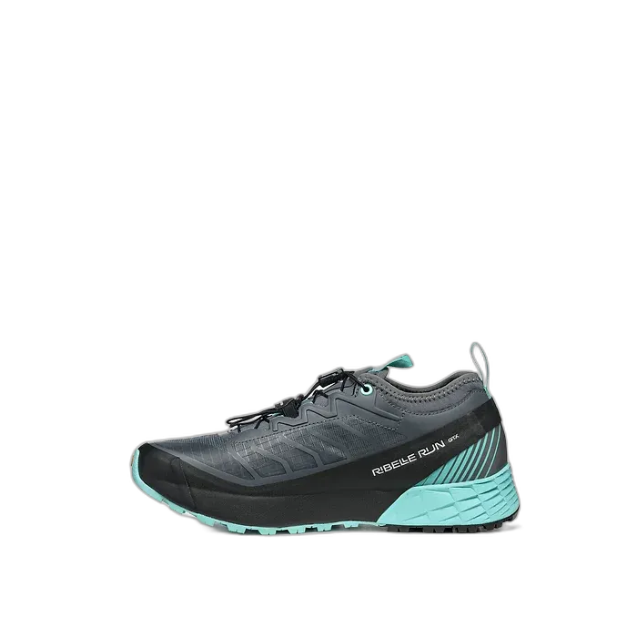Buty biegowe SCARPA Ribelle Run GTX Ws / Anthracite