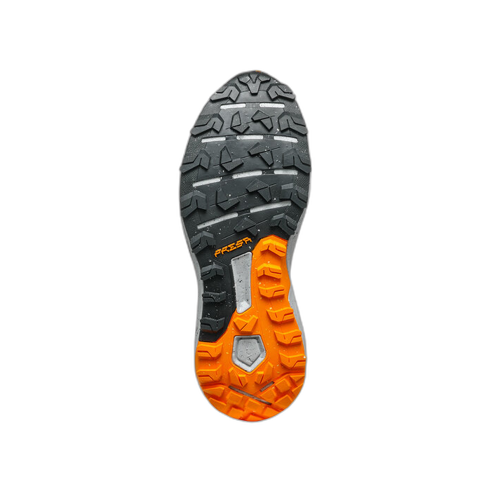 Buty biegowe SCARPA Spin Planet M's / Azure