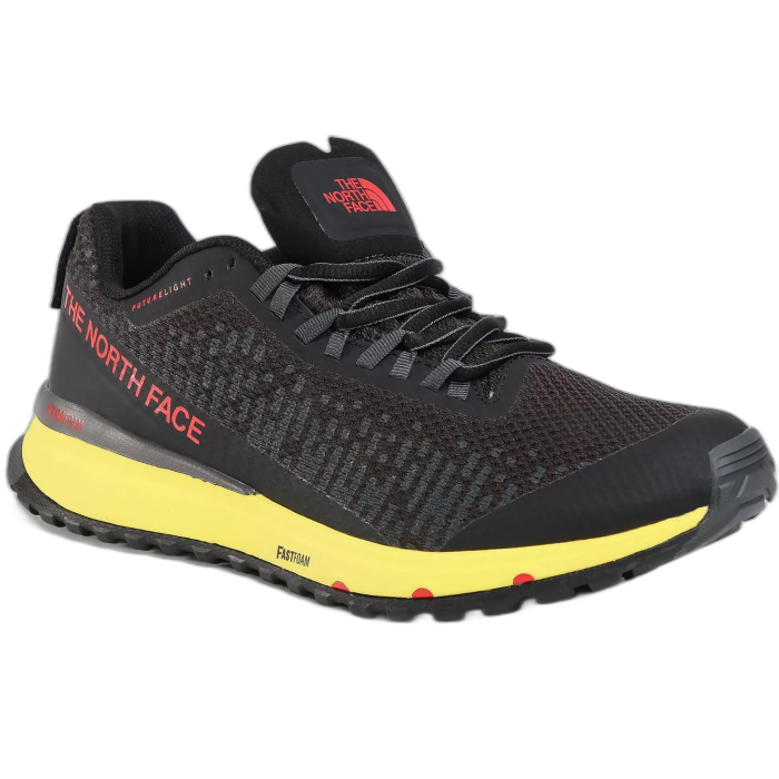 Buty biegowe TNF M Ultra Swift FL
