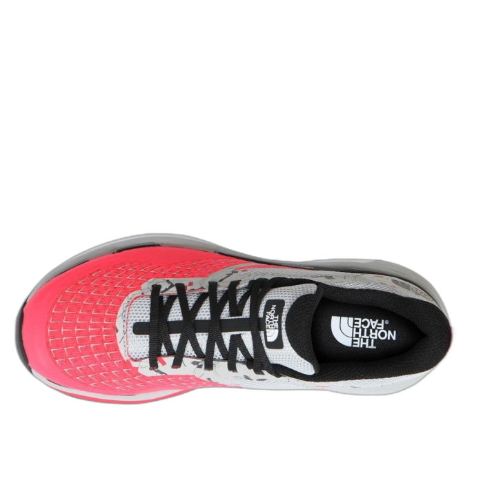 Buty biegowe TNF M Vectiv Enduris II / tnfwtmprt/brlcr/tnfw