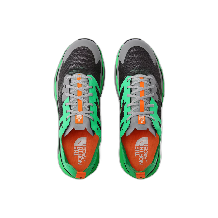 Buty biegowe TNF M Vectiv Infinite