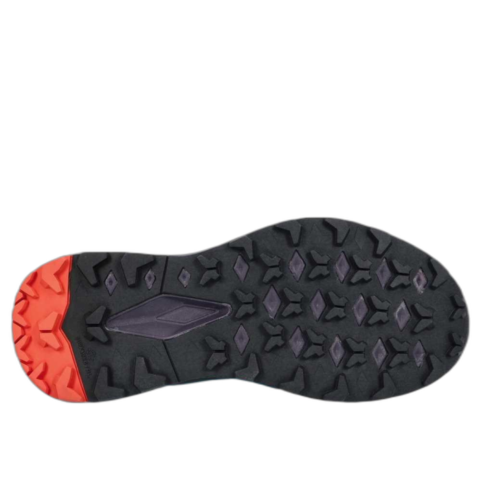 Buty biegowe TNF W Vectiv  Infinite FL / DEGPLTPL/TRN
