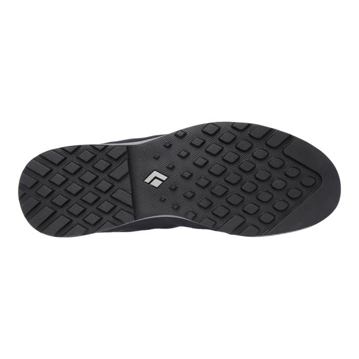 Buty Black Diamond M Mission LT / 9129 Eclipse Blue Am