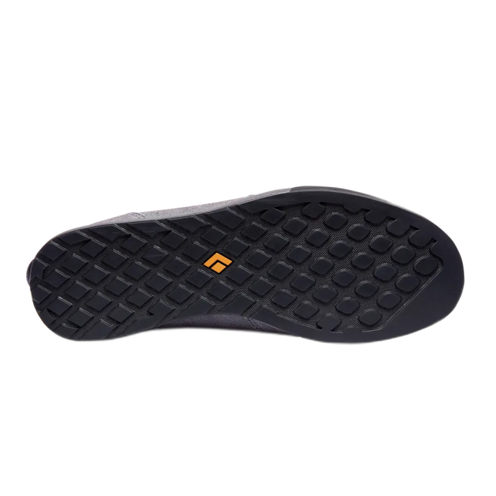 Buty Black Diamond M Prime / 7001 Dark Curry