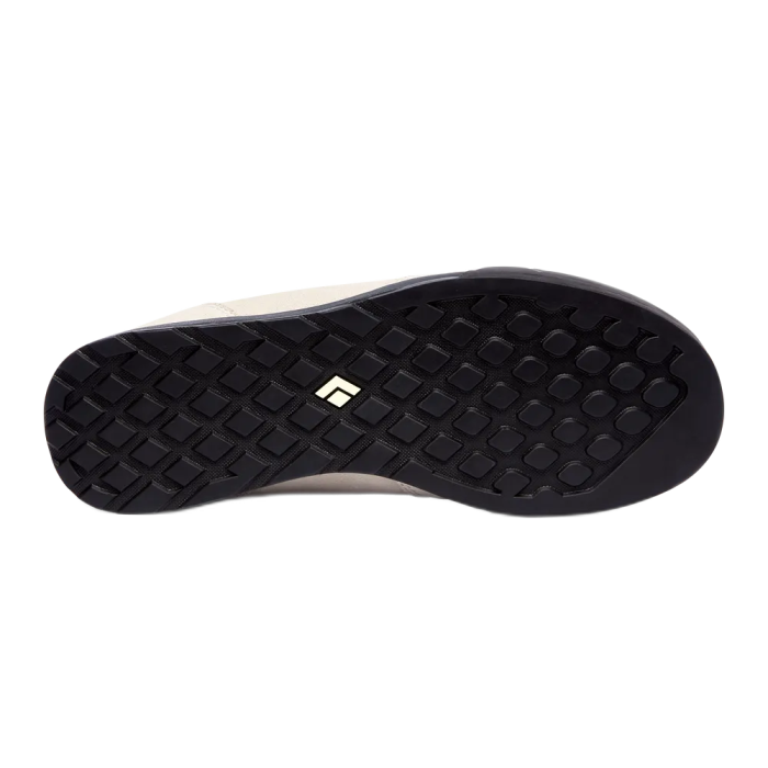 Buty Black Diamond W Prime / 7001 Dark Curry