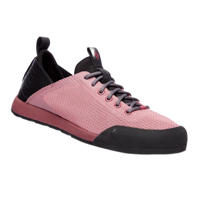 Buty Black Diamond W Session / 6027 Rosewood