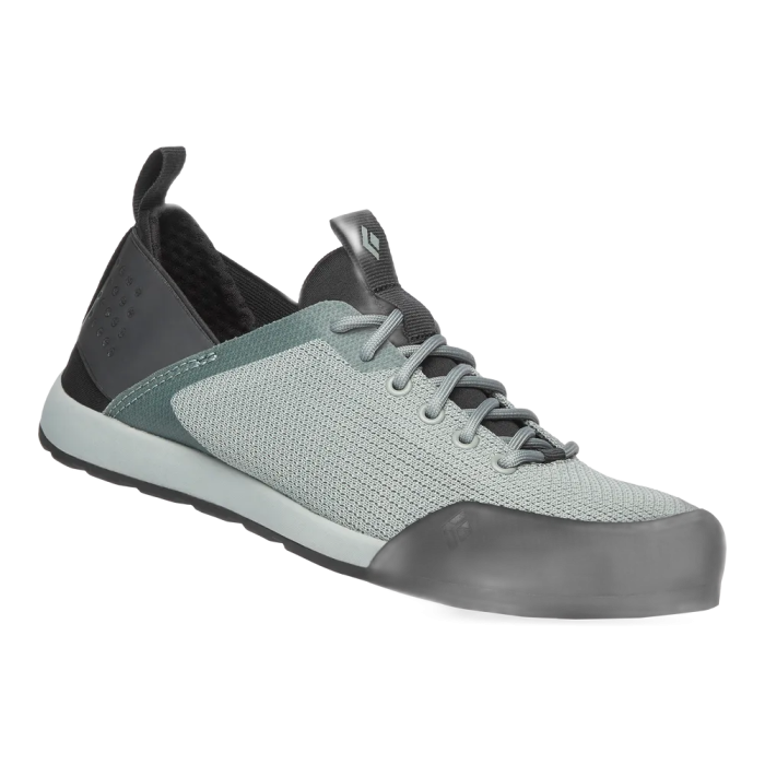 Buty Black Diamond W Session / 9249 AtmosphereBlack