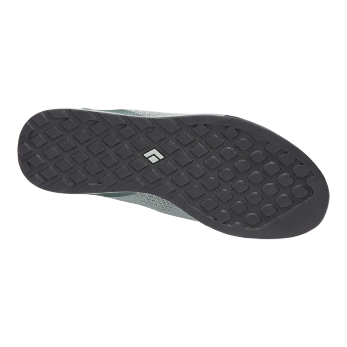 Buty Black Diamond W Session / 9249 AtmosphereBlack