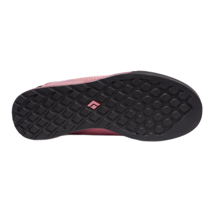 Buty Black Diamond W Session / 6027 Rosewood