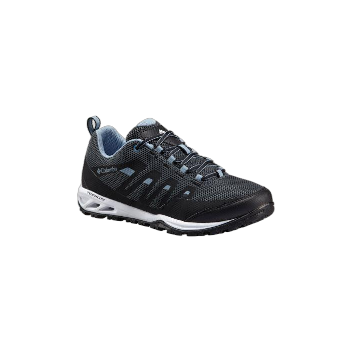Buty COL BL4524 Vapor Vent /  czarny
