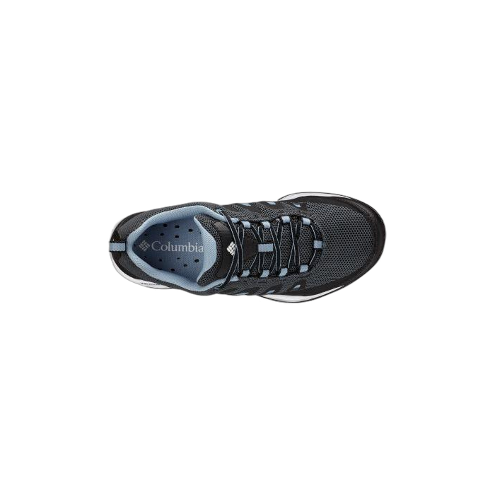 Buty COL BL4524 Vapor Vent /  czarny