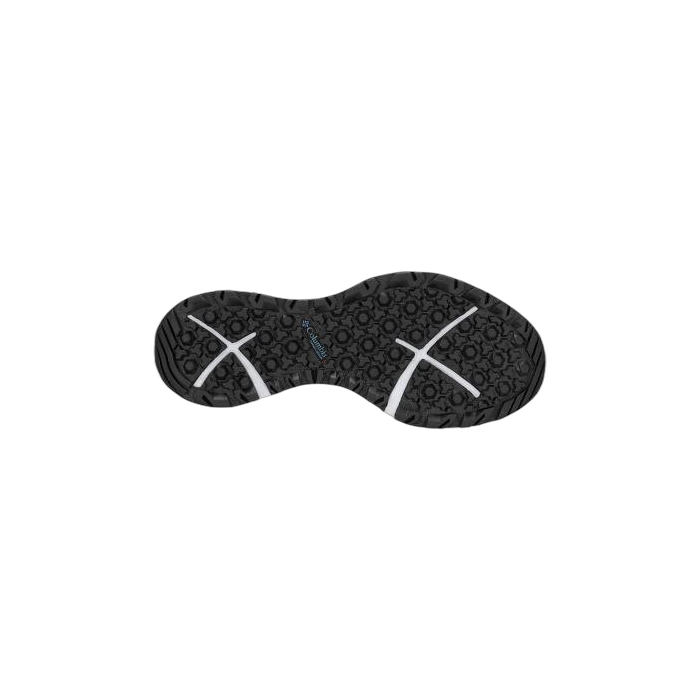Buty COL BL4524 Vapor Vent /  czarny