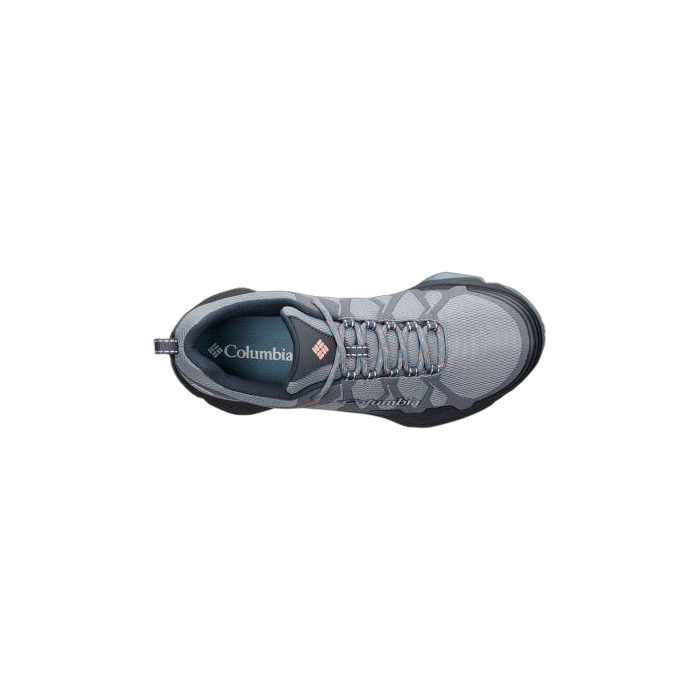 Buty COL BL4590 Conspiracy V /  szary