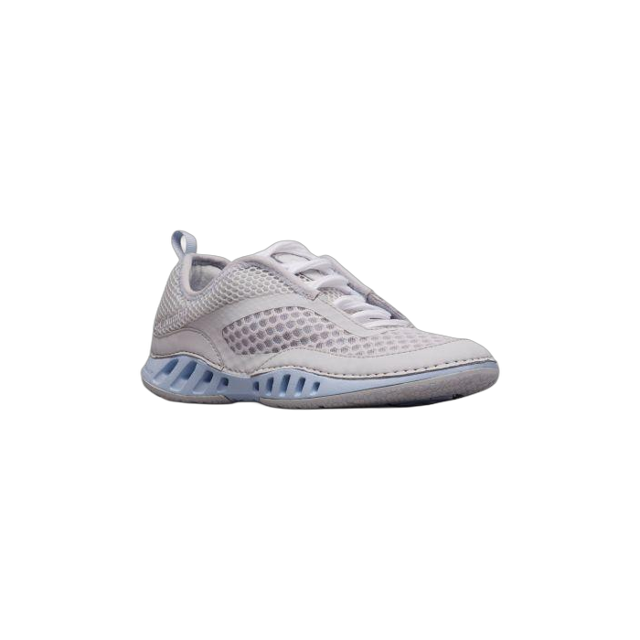 Buty COL BL4690 Drainmaker 3D /  szary