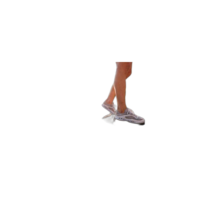 Buty COL BL4690 Drainmaker 3D /  szary