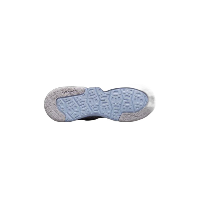 Buty COL BL4690 Drainmaker 3D /  szary