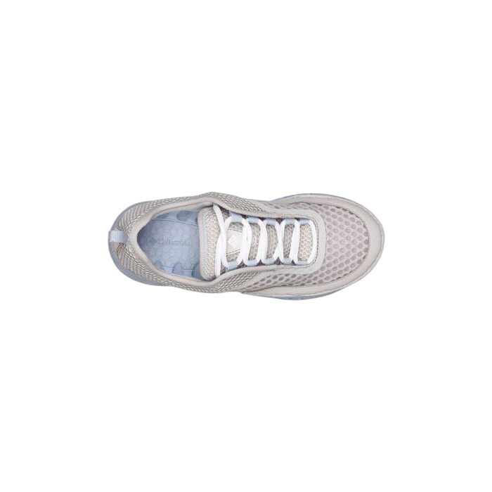 Buty COL BL4690 Drainmaker 3D /  szary