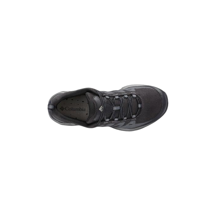 Buty COL BM4524 Vapor Vent / 010 black white