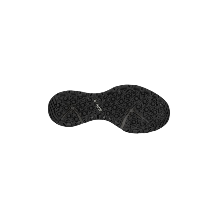 Buty COL BM4524 Vapor Vent / 010 black white
