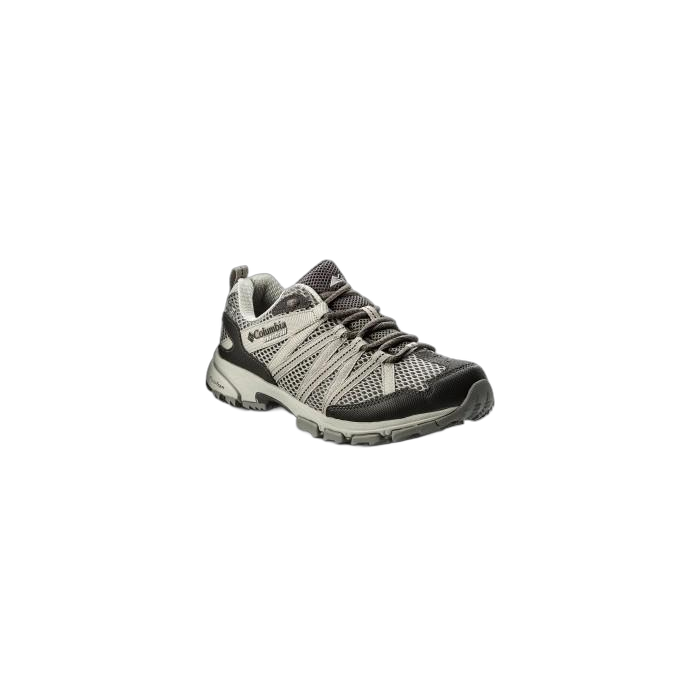 Buty COL BM4579 Masochist III /  szary