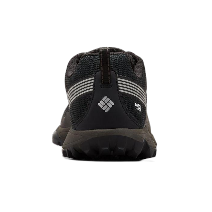 Buty COL BM4590 Conspiracy V /  czarny