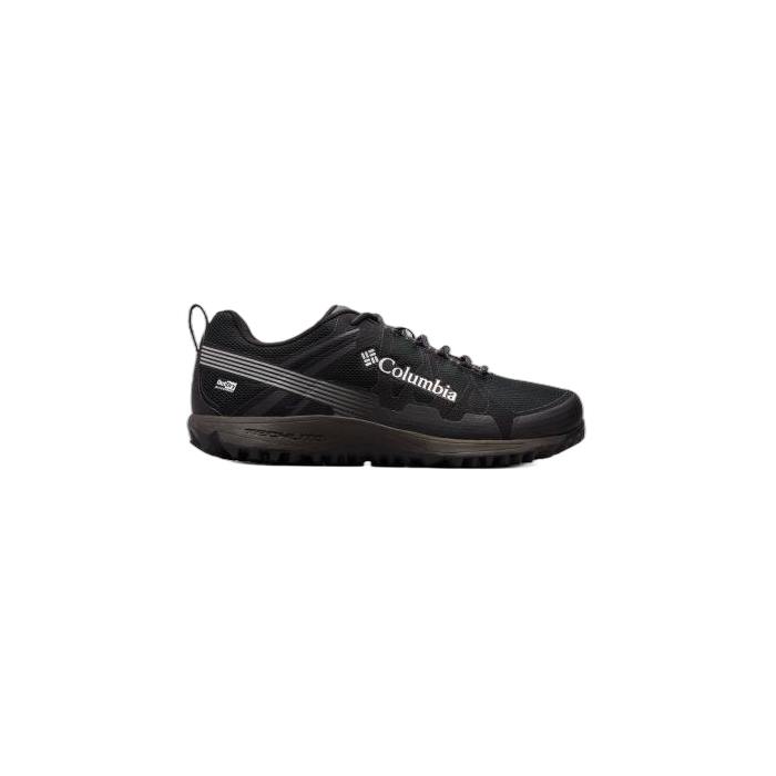 Buty COL BM4590 Conspiracy V /  czarny