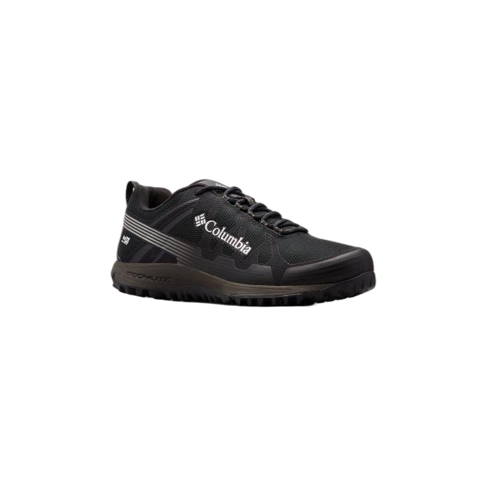 Buty COL BM4590 Conspiracy V /  czarny