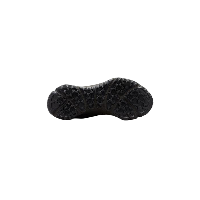 Buty COL BM4590 Conspiracy V /  czarny