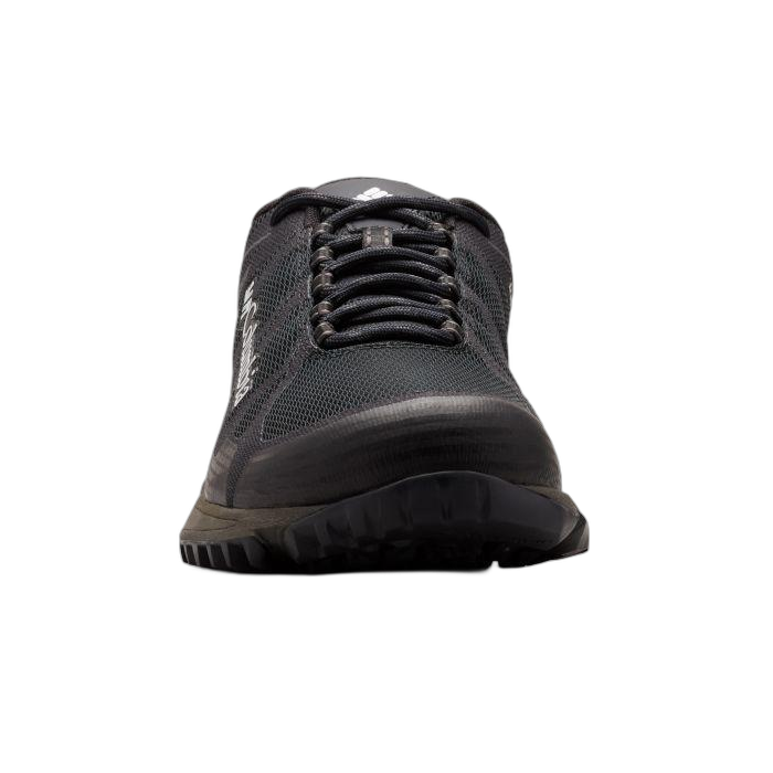 Buty COL BM4590 Conspiracy V /  czarny