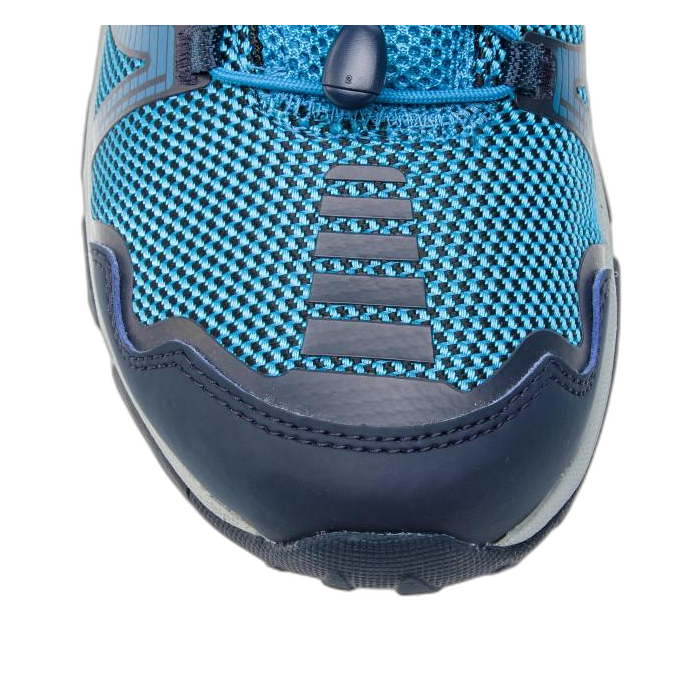 Buty COL BM4644 M. Masochist 4 /  niebieski