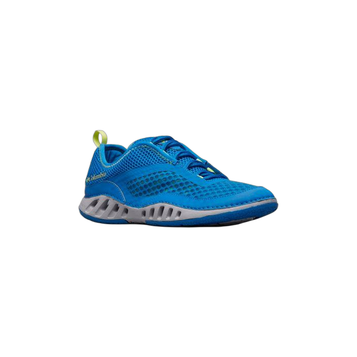 Buty COL BM4690 Drainmaker 3D /  niebieski