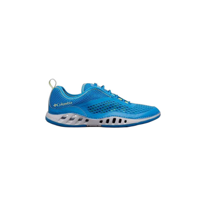 Buty COL BM4690 Drainmaker 3D /  niebieski