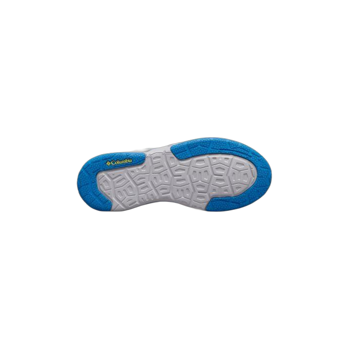 Buty COL BM4690 Drainmaker 3D /  niebieski