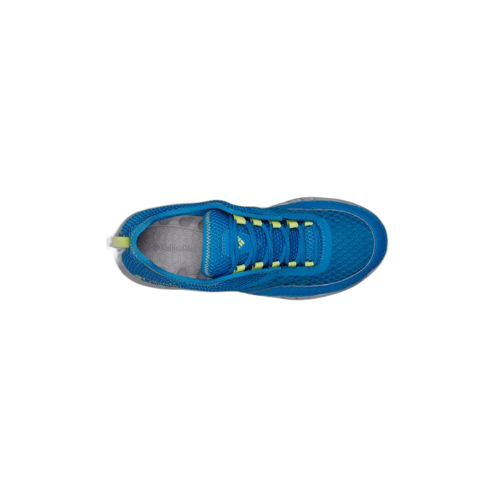 Buty COL BM4690 Drainmaker 3D /  niebieski