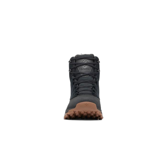 Buty COL BM9083 Expeditionist Shield / 010-black gra.