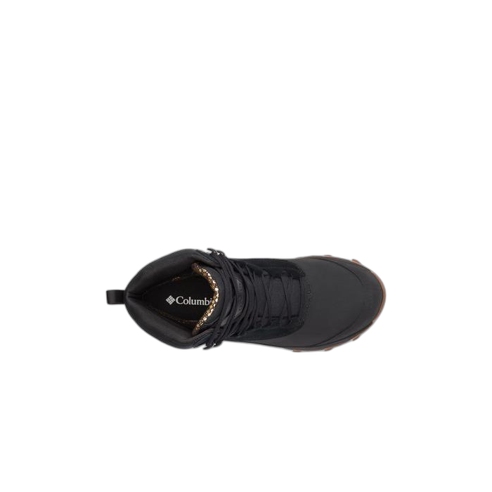 Buty COL BM9083 Expeditionist Shield / 010-black gra.