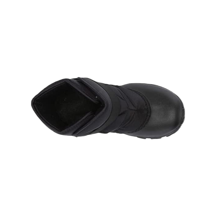 Buty COLUMBIA BC1203 Rope Tow Kruse / 010 Black/ col grey