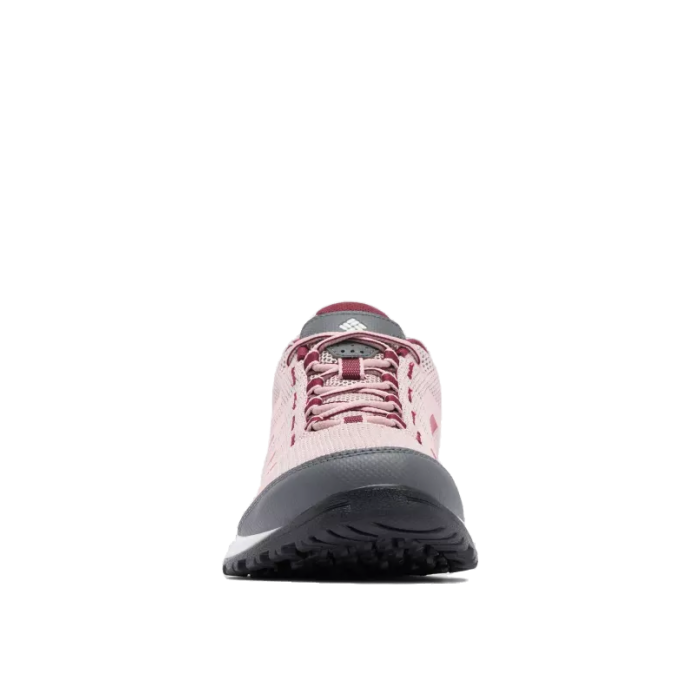 Buty COLUMBIA BL4524 Vapor Vent / 655 pink/chianti