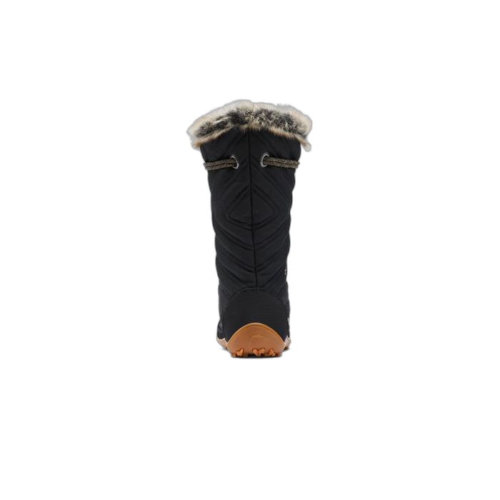 Buty COLUMBIA BL5964 Minx Mid III / 012 black khaki noir