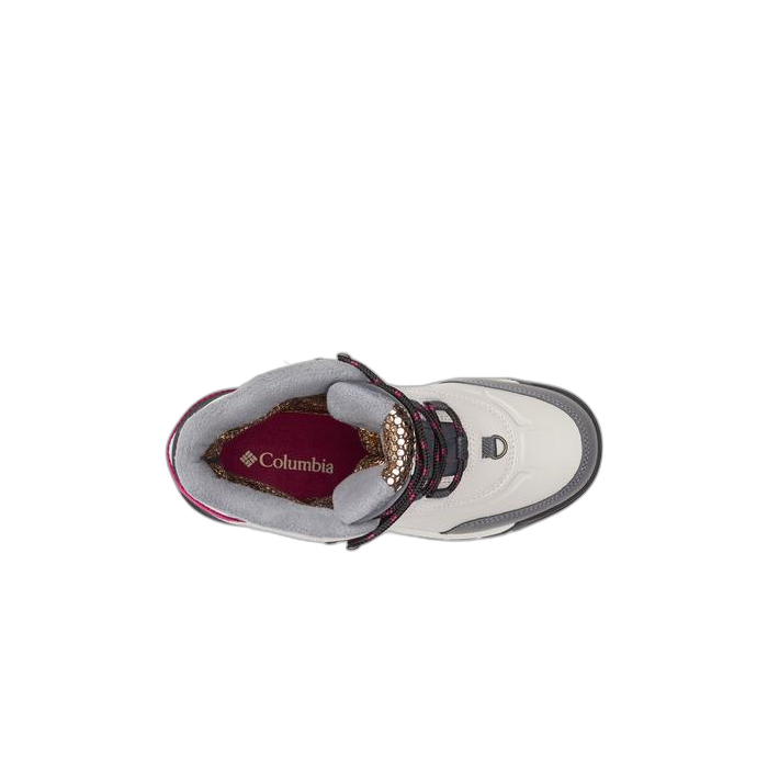 Buty COLUMBIA BL9458 Bugaboot Celsius / 081 dove/graphite