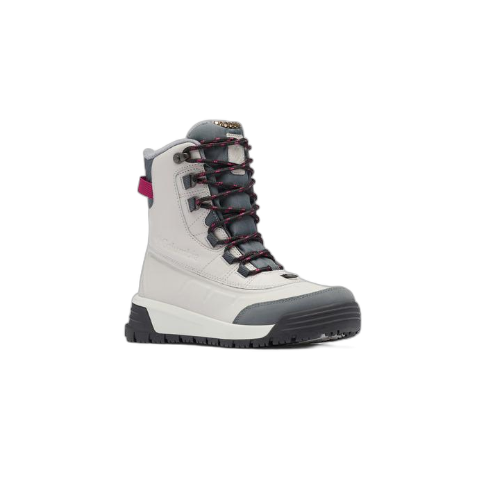 Buty COLUMBIA BL9458 Bugaboot Celsius / 081 dove/graphite
