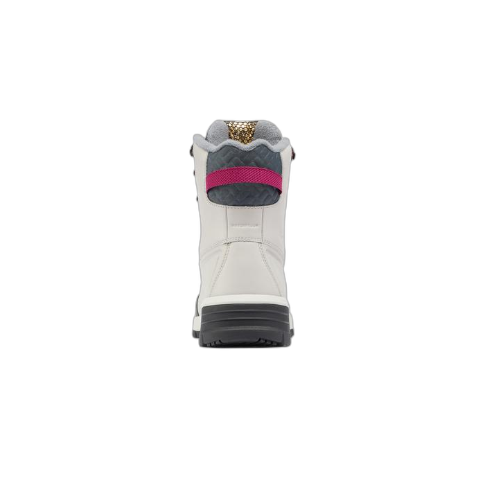 Buty COLUMBIA BL9458 Bugaboot Celsius / 081 dove/graphite
