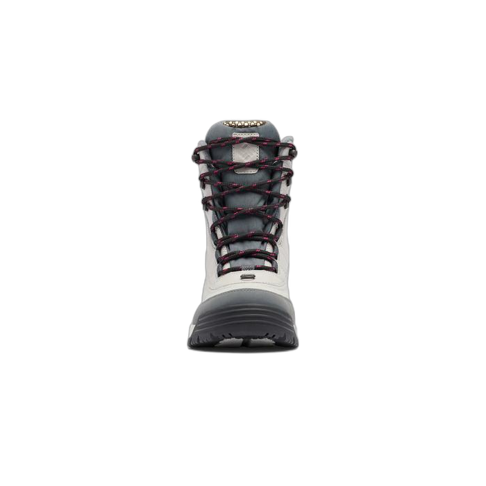 Buty COLUMBIA BL9458 Bugaboot Celsius / 081 dove/graphite