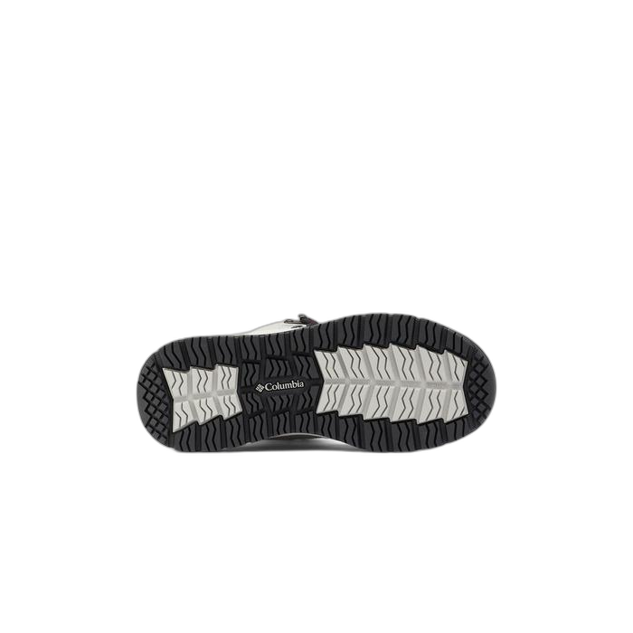 Buty COLUMBIA BL9458 Bugaboot Celsius / 081 dove/graphite