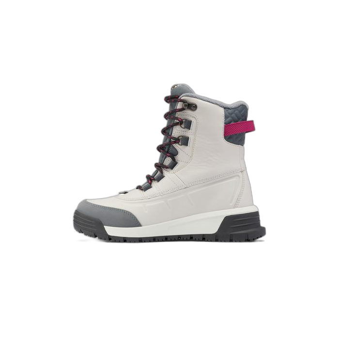 Buty COLUMBIA BL9458 Bugaboot Celsius / 081 dove/graphite