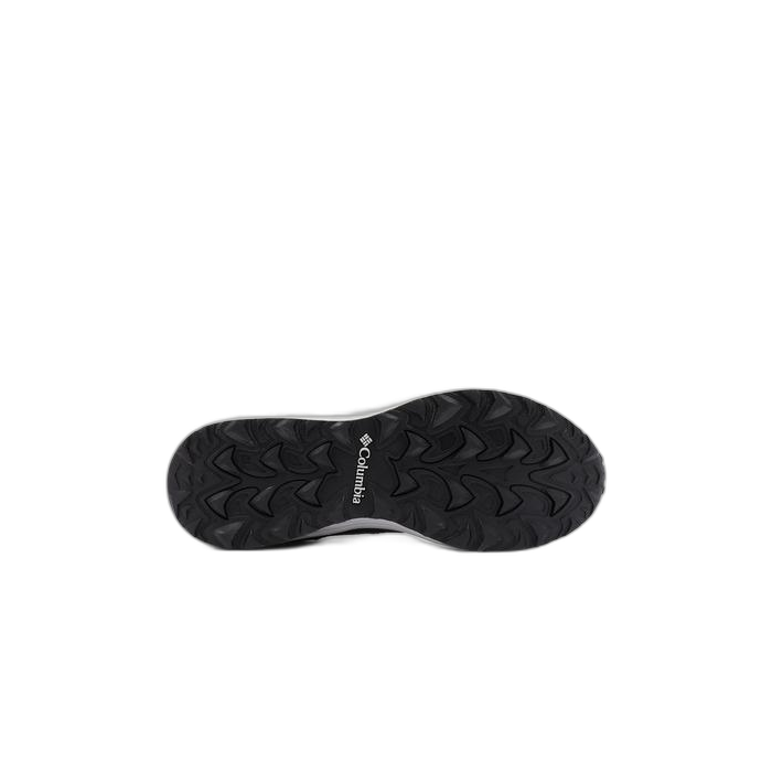 Buty COLUMBIA BM0155 Trailstorm Mid / 053 grafit creek